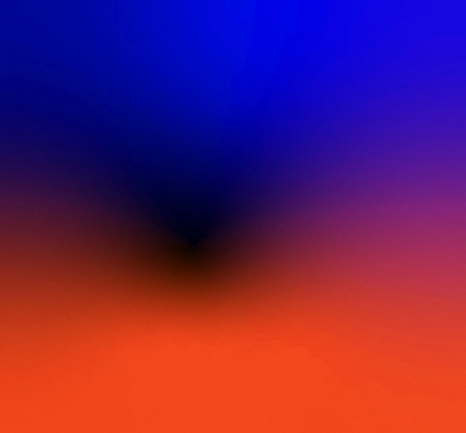 Project thumbnail image